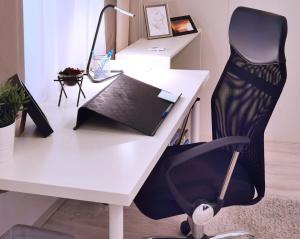 Central, NEW cosy, quiet apartment