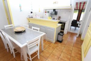 Saint Cyprien maison avec piscine