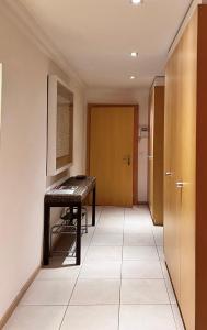 Luxury Apartment, Panoramic Mountain Views, 5 Star Spa Facilities - 4 Bedroom