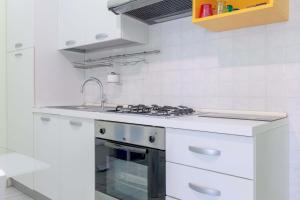 Vadum House - Case Vacanza Torre Vado