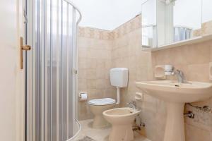 Vadum House - Case Vacanza Torre Vado