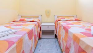 Vadum House - Case Vacanza Torre Vado