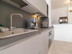 Mountain View Apartment Lecco Centro