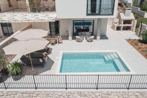 Villa Vartal