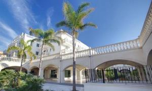 Oasi di Pace a pochi passi dal mare