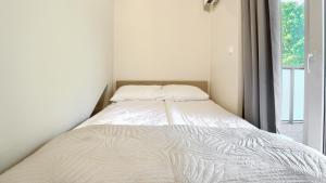 Apartament Lighthouse 01 SurfingBird Mrzeżyno