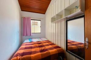 Espaço e lazer a 750 mtrs da Praia de Palmas! 0140