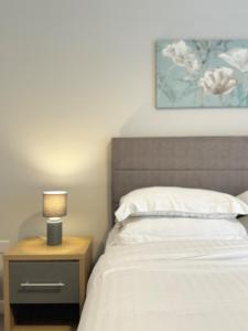 Warehouse Apartments 1Bed Sleeps 2 Pets Welcome