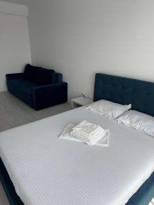 VIRGO SEA VIEW Apartaments Summerland