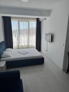 VIRGO SEA VIEW Apartaments Summerland