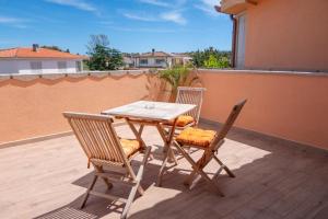 Acquarello Rooms img48