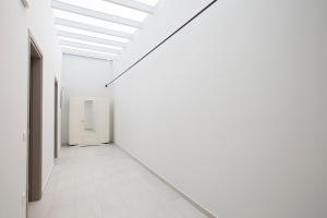 Ilania Luxury Villas