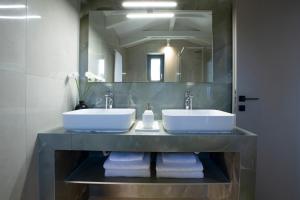 Ilania Luxury Villas