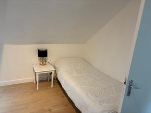 Le Cottage de Cardunel