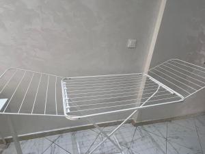 Apartment in Bouznika close to beach