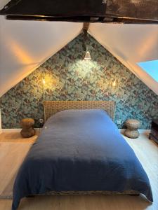 Le Cottage de Cardunel