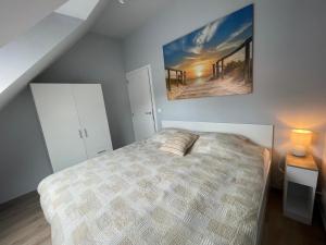 Appartement Axelle 4