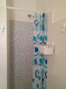 Appartamento Acquamarina