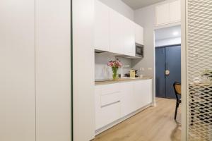 HOUSE OF DESIGN CASATI - Corso Buenos Aires