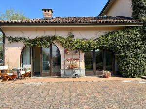 La Casa di Viola