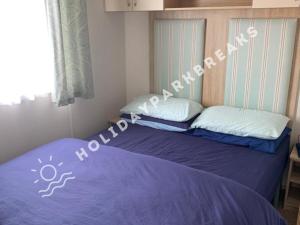 Blenheim A spacious 3-Bedroom Home - White Horse, Seal Bay