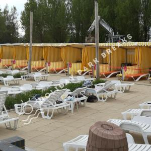 Blenheim A spacious 3-Bedroom Home - White Horse, Seal Bay