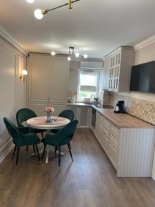 Steaua ALBA CAROLINA