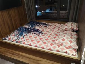 Magnolia Loft Apartments