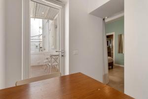 Appartamento Superior con 2 Camere da Letto