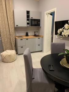 Emilys Luxury Apartments