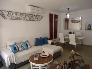 Apartment Dolce Vita lovely