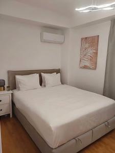 Sears Residence Seljanovo