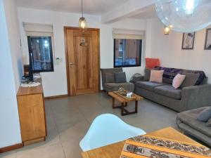 Hermoso Departamento Céntrico en San Martin de los Andes