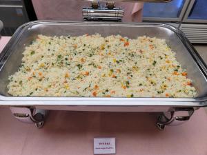 Seoul Modern Cozy Stay