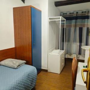 Standard Single Room room in Hotel Julia