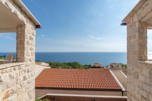 Emilys View Rezevici