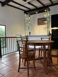 Welcome Lanka Apartment Richmond Hill ,Galle