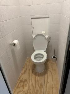 Appartements Studio piscine parking Cannes : photos des chambres