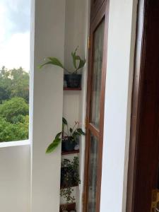 Welcome Lanka Apartment Richmond Hill ,Galle