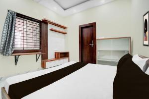 Hotel O Shri Balaji Hotal And Restaurant Branch - 2