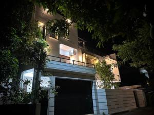 Welcome Lanka Apartment Richmond Hill ,Galle