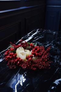 Kobilyanska Street Luxury Suites