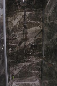 Kobilyanska Street Luxury Suites