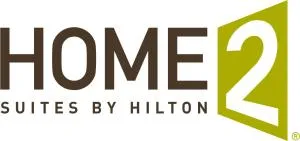 Home2 Suites By Hilton Stockbridge Atlanta