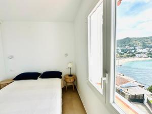 Global Immo 3402 NUEVO Montemar