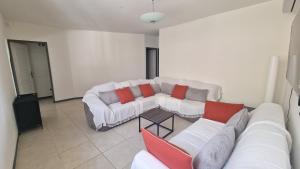 Appartements Detente : photos des chambres