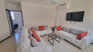 Appartements Detente : photos des chambres