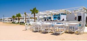 Arena Beach Resort - Premium Suites