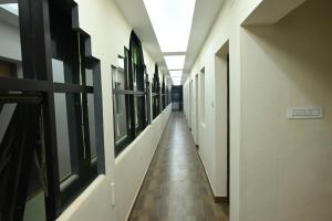 Ashirvad resto bar and rooms