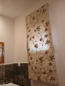 Maisons de vacances Les Gites du Mont Ventoux : photos des chambres